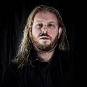 James's picture - 34 Years Working with Music and Languages. I can teach ANYBODY! tutor in Brentwood TN