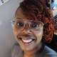 April P. in Newnan, GA 30265 tutors I am an AAPC-Approved Instructor with a passion for tutoring!