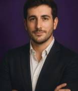 Ian's picture - Georgia Tech Ph.D., Award-Winning Professor w/12 Years of Experience tutor in Smyrna GA