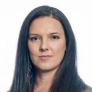 Maria's picture - Experienced Spanish and Romanian tutor tutor in Cookeville TN