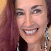 Jennifer's picture - Award-Winning YA Author and J.D. Sp. in Writing, Law, & College Apps tutor in Santa Fe NM