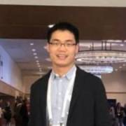 Biao's picture - Experienced MCAT Tutor with 522 tutor in Woodland Hills CA