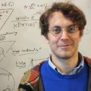 Michael's picture - Physics PhD with 10+-years Teaching Experience in Higher-Education tutor in Atlanta GA