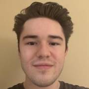 Bryce's picture - Bryce C./Mathematics B.S./Psychology B.S./Northeastern University tutor in Hollis NH