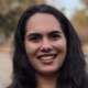 Anika G. in Santa Clara, CA 95050 tutors Experienced Tutor Specializing in Math and Science