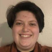 Alicia's picture - Friendly and Dedicated Tutor! tutor in San Marcos TX