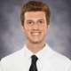 William M. in Chicago, IL 60657 tutors 99th Percentile MCAT Scorer | Med Student Tutoring for MCAT & Sciences