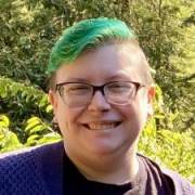 Hilary's picture - Current speech-language pathologist, former ESL/EFL teacher tutor in Mountlake Terrace WA