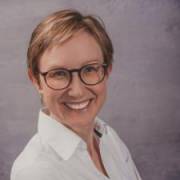 Joan's picture - Business English and Communication (Writing & Speaking) tutor in Greer SC