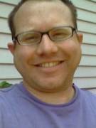 Greg's picture - I am easy going and want to help you in anyway I can. tutor in West Jordan UT