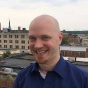 Kevin's picture - Veteran teacher with 12 years experience tutor in Creston OH