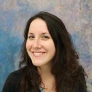 Meghan's picture - Master's in French Studies, Educated in France, Dynamic and Patient tutor in Portland OR