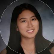 Zoey's picture - Elementary, Middle, and High School Homework Help Tutor tutor in Long Valley NJ