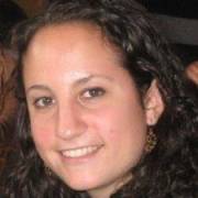 Rachel's picture - Middle School Math Enthusiast tutor in New York NY