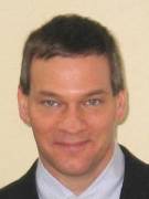 Jonathan's picture - College Professor for Biology and Chemistry tutoring tutor in Walpole MA