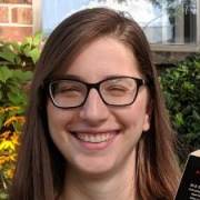 Marilyn's picture - NY Certified Chemistry and Physics Teacher tutor in Rochester NY