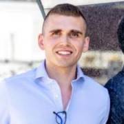 Joseph's picture - Experienced Math Tutor: Guiding Success for Over 9 Years tutor in Rochester MI