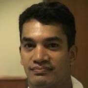 Michael's picture - Patient, experienced Accounting PhD professor with 10+ years teaching tutor in Waco TX