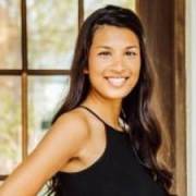 Rahma's picture - Experienced ESL and Art Teacher with over 8 years of experience. tutor in Milford OH