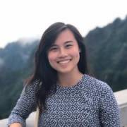 Kristy's picture - MD Candidate with Strengths in MCAT & Personal Statements tutor in Columbus OH