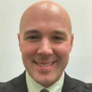 Chris's picture - Passionate and Precise Exam Prep and Engineering Tutor tutor in Buffalo NY