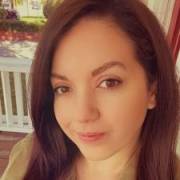 Kim's picture - Patient and Knowledgeable High School Math Teacher tutor in Manchester NH