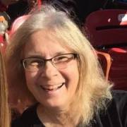 Ann's picture - CPA, MBA, prior college accounting instructor tutor in Mckinney TX