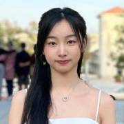 Lin's picture - Johns Hopkins Healthcare Data Scientist | Math & DS Tutor (7 Yrs) tutor in Rockville MD