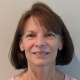 Lucia R. in Alpharetta, GA 30009 tutors Former High School Math Teacher with Flexible Hours