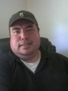 Shane's picture - Veteran teaching Math, Computers and Networking tutor in Bowling Green KY