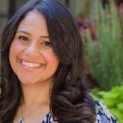 Marina's picture - Certified Educator, Math Curriculum Writer tutor in Lindale TX