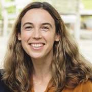 Mimi's picture - College Essays Specialist, Princeton Grad, Ivy Admissions Experience tutor in Saint Louis MO