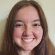 Cherith's picture - Doctor of Physical Therapy, experienced graduate level tutor tutor in Chatsworth CA