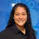 Yazmin T. in Fresno, CA 93710 tutors Math and Spanish Teacher / Track and Field Throws Coach