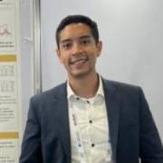 Pedro's picture - Experienced Engineer Helping Students Excel in Math, Coding & ML tutor in Brooklyn NY