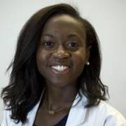 Danielle's picture - Resident Physician Tutor for Biomedical Sciences tutor in Toledo OH