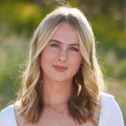 Sofia's picture - Attentive Law, English, ACT Reading + English (USC student) tutor in San Diego CA