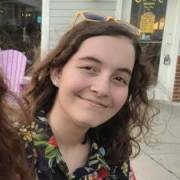 Ray's picture - College Student Offering Affordable Online Tutoring! tutor in North Brunswick NJ