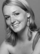 Lara's picture - Experienced Math and English tutor, with other teaching abilities tutor in Pittsburgh PA