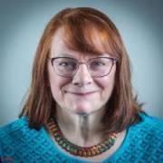 Alison's picture - Writing Tutor, High School - Graduate, specializing in APA format tutor in Novi MI