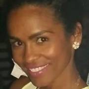 Andrea's picture - Help students to excel & to develop self-studying skills tutor in Taunton MA