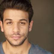 Julian's picture - Physics and Math Tutor; Physics Bs Student tutor in New York NY