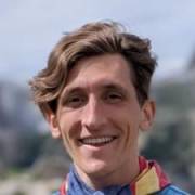 Jeff's picture - SAT/ACT Made Easy and Fun! Boost your score to 95 Percentile or above! tutor in Brooklyn NY