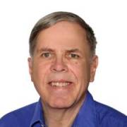 James's picture - SPSS and Statistics Expert / Trained Historian, U.S. History tutor in Chicago IL