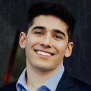 Alex's picture - Medical School Admissions & MCAT Strategy Expert | Kaiser Med Student tutor in Pasadena CA