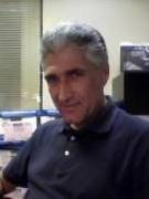 Sean's picture - An experienced engineering pro. with BSEE, tutoring math and computers tutor in Dana Point CA