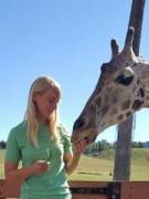 Susan's picture - Math, Biology, and Chemistry Tutor (AP, SAT, class help) tutor in Poway CA