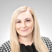 Lexie's picture - NCLEX Tutoring and Test-Taking Strategy Expert tutor in Pittsburgh PA