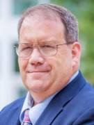 Bill's picture - Experienced Physics Professor tutor in Chapel Hill NC