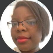 Sarian's picture - Character Designer and 2D Puppet Rigger tutor in Powder Springs GA